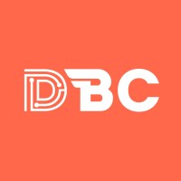 DBC - Digital Boost Consulting logo - Similar company to Vade