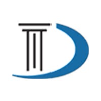 DeMayo Law Offices, LLP logo - Similar company to Kpi:Access