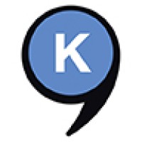 FC Media Services logo - Similar company to Webbit S.R.L