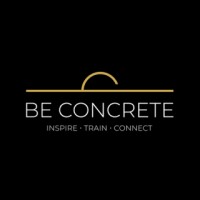 Be Concrete Benelux logo - Similar company to Lnp Cladding Bv