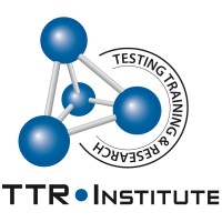TTR INSTITUTE SRL logo - Similar company to G&B Group