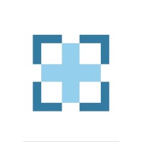 Evexia Health Solutions logo - Similar company to Shoar