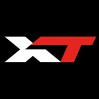 XT DEKOR logo - Similar company to Wtprints Ab