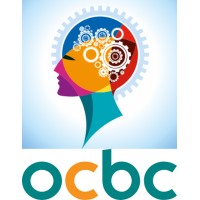 octrooicel - ocbc - cellulebrevet logo - Similar company to Dwengo