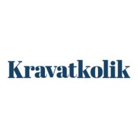 Kravatkolik