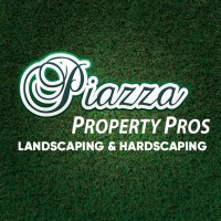 Piazza Property Pros logo - Similar company to Altpower