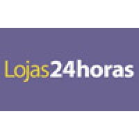 Lojas24Horas