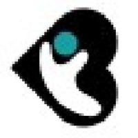 Breastfeeding USA logo - Similar company to Breastfeeding Llc