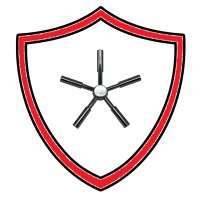 SAFE & SHIELD logo - Similar company to Nm Cables