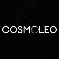 COSMOLEO MARKETING AGENCY logo - Similar company to Nextdigi - Digital Marketing Agency