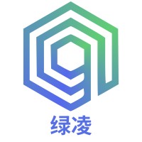 Lvling 绿凌 - ESG in China logo - Similar company to Bytehome