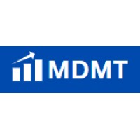 MDMT_ONLINE logo - Similar company to Eli Reasearch