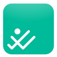 Walk&Win logo - Similar company to Coffeestep