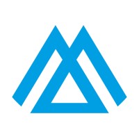 Maximum Licensing logo - Similar company to Genncomm, Llc