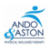 Ando & Aston Physical Wellness Therapy