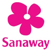 Sanaway Ltd logo - Similar company to Concept Hygiene