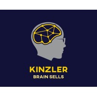 Kinzler