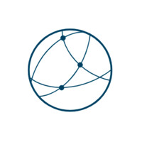 MaLink logo - Similar company to Techinsight