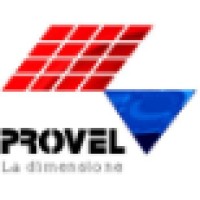 Provel S.R.L.