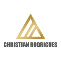 Rodrigues Consulting Gmbh