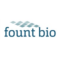 Fount Bio, Inc. logo - Similar company to Sensor Platforms (Acquired By Audience, Inc.)