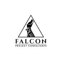 Falcon Project Consultants logo - Similar company to Falcon Global Ltd