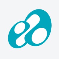 EcoDés Serviços e Software LTDA logo - Similar company to Iq Software Services