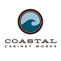 Coastal Cabinet Works Inc. logo - Similar company to Ciuffo Cabinetry