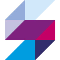 Schultz A/S logo - Similar company to Wingmen Solutions