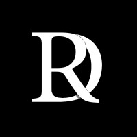 Romulus Dynamics logo - Similar company to Seamless Digital