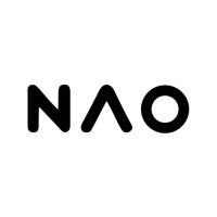 nao Labs (YC X25) logo - Similar company to Sunday
