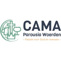 Cama Parousia Woerden logo - Similar company to Vpco De Viermaster