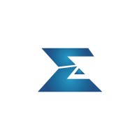 ExSaTechn logo - Similar company to Exsat