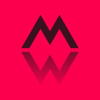 Makumuru logo - Similar company to Lehmus Roastery