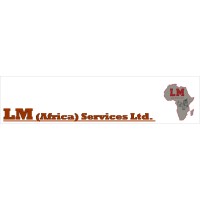 LM - Africa Services Ltd logo - Similar company to Cimbria East Africa Ltd.