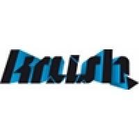 Krush Productions