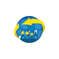 CESSMIR logo - Similar company to Crisiscare.Eu