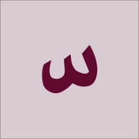 Waktii logo - Similar company to Kyū
