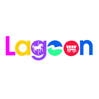 Lagoon Amusement Park logo - Similar company to Lake Compounce Amusement Park