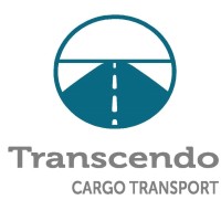 TRANSCENDO CARGO TRANSPORT logo - Similar company to Silver Pelican Aviation