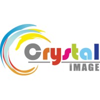 Crystal Image Paper Marketing Corporation logo - Similar company to Luna Academy