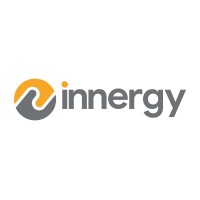Innergy Personality logo - Similar company to Engliven
