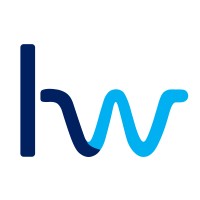 Hutchison Weller logo - Similar company to Edwards Construction Group
