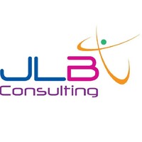 JLB Consulting logo - Similar company to Soliance Project