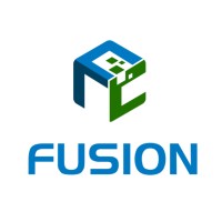 Fusion Consulting, Inc. logo - Similar company to Ventas Consulting