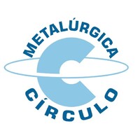 Metalúrgica Círculo logo - Similar company to Sg Industria De Transformação De Aço