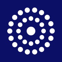 Resonate Communications Advisory logo - Similar company to Resonate Communications Ltd