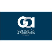 GOYTORTUA Y ASOCIADOS, S.C. logo - Similar company to Amedweb