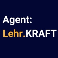 Agent:lehr.kraft