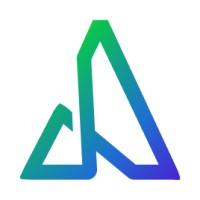 Azodha logo - Similar company to Adeptus Technologies Pvt Ltd